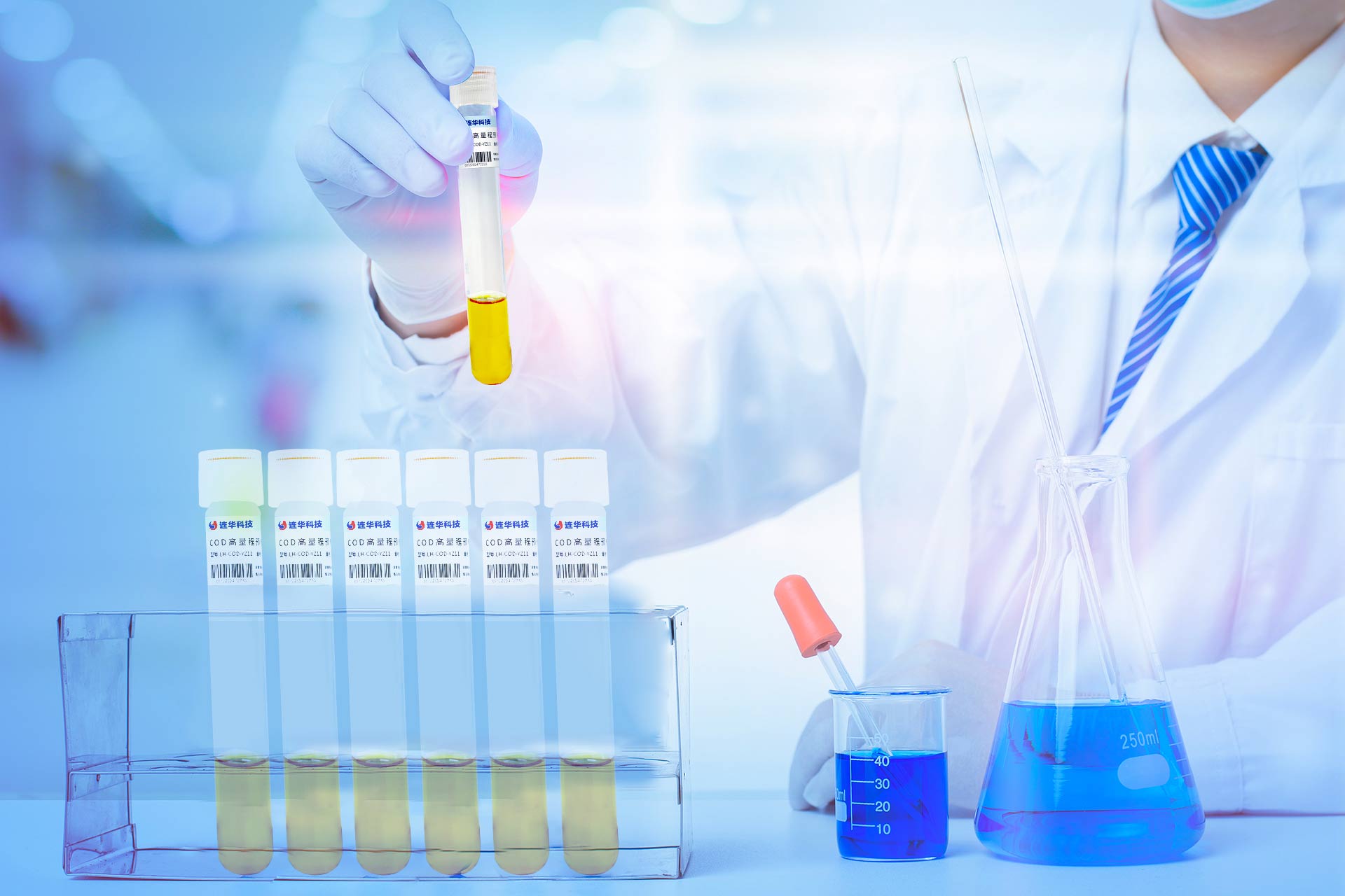 營銷中心覆蓋全國各地區 可隨時近距離提供本地化服務 